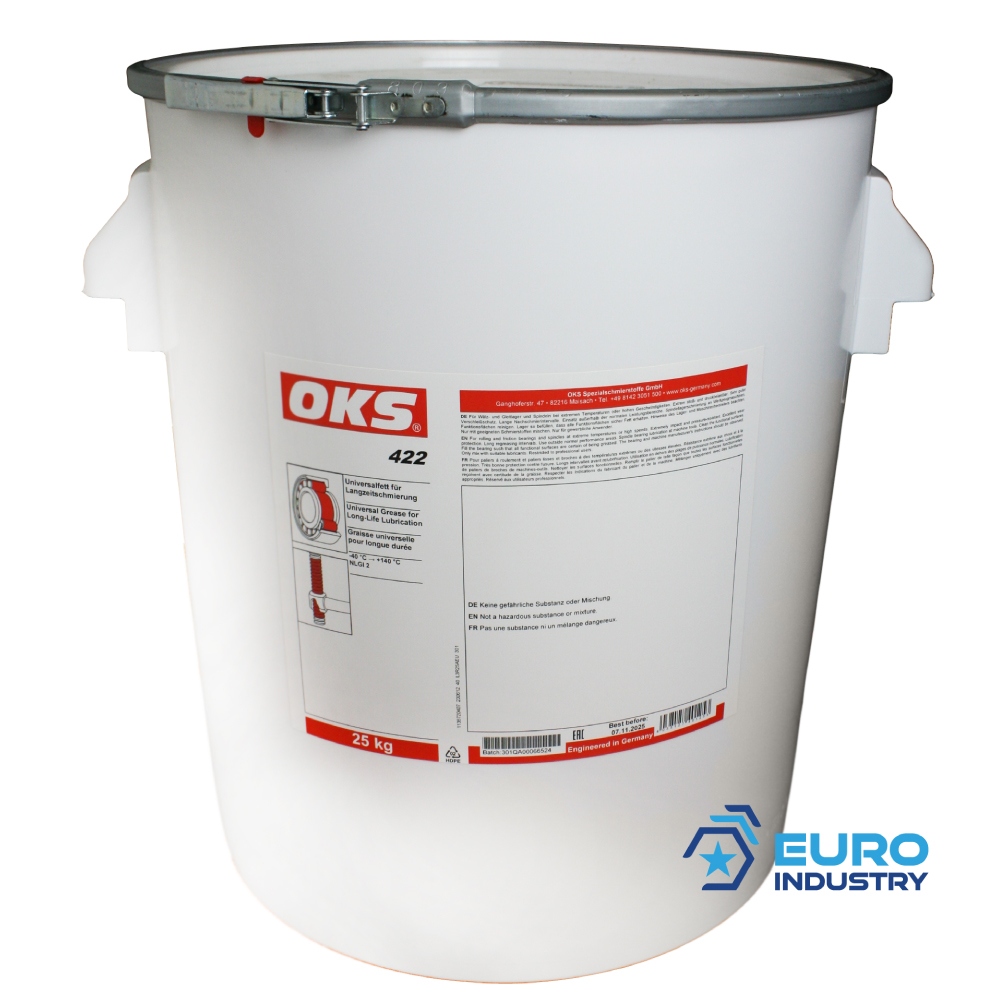pics/OKS/E.I.S. Copyright/Bucket/422/oks-422-universal-grease-25kg-hobbock-001.jpg